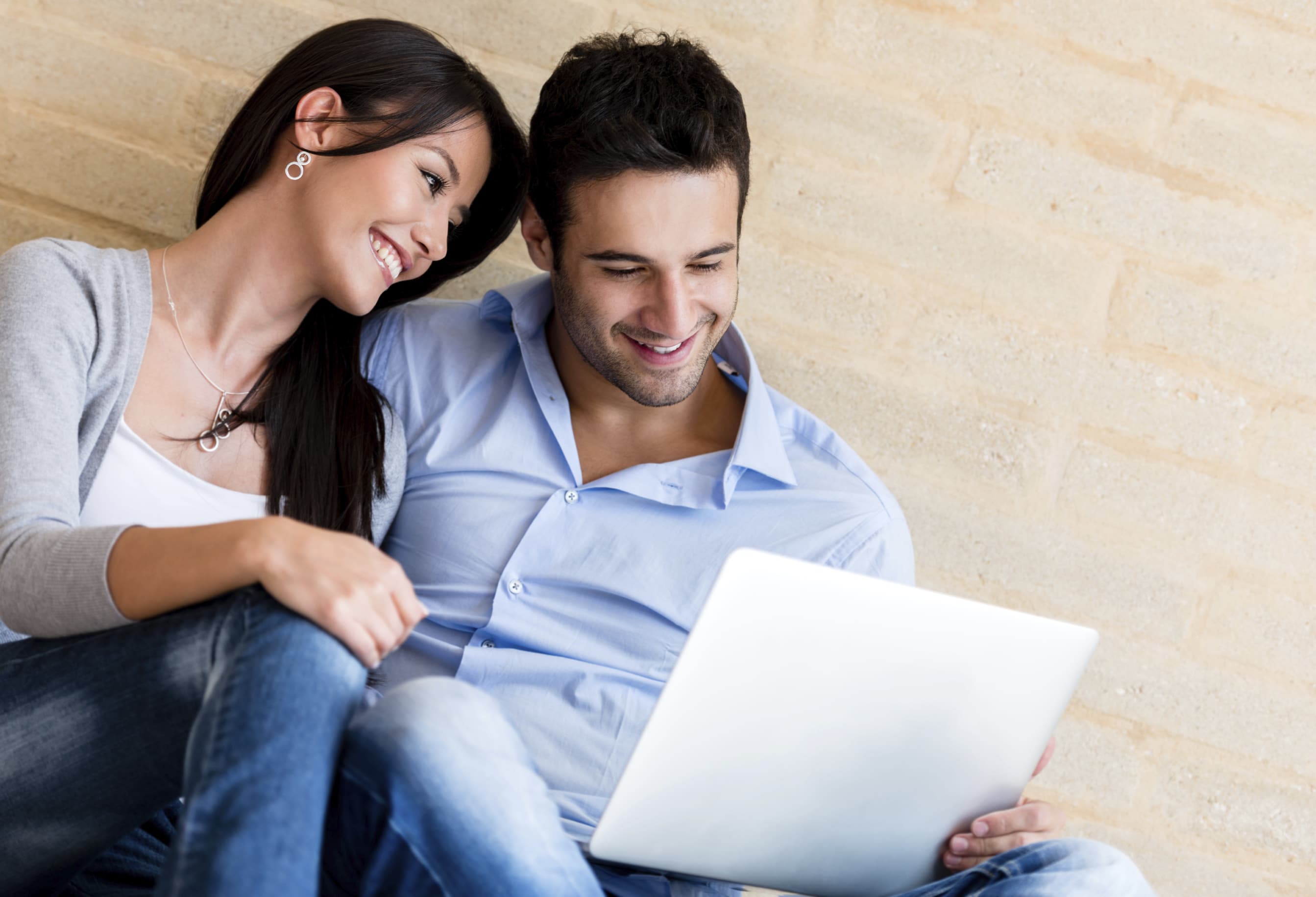 Free Online Courses - Skill Building | Connect Couples Therapy & Marriage  Counseling