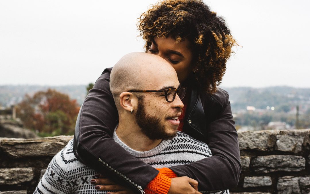 Yes, You Can Request a Black Therapist + 5 More Tips for Black Couples Seeking Therapy