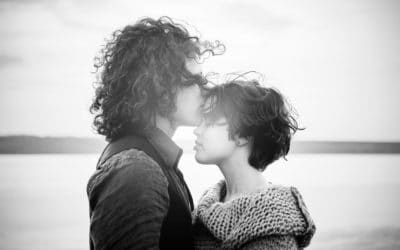 Why Small Gestures Make a Big Difference in Your Marriage