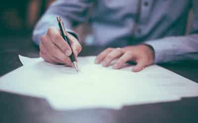 Do You Need a Prenup? Read This First.
