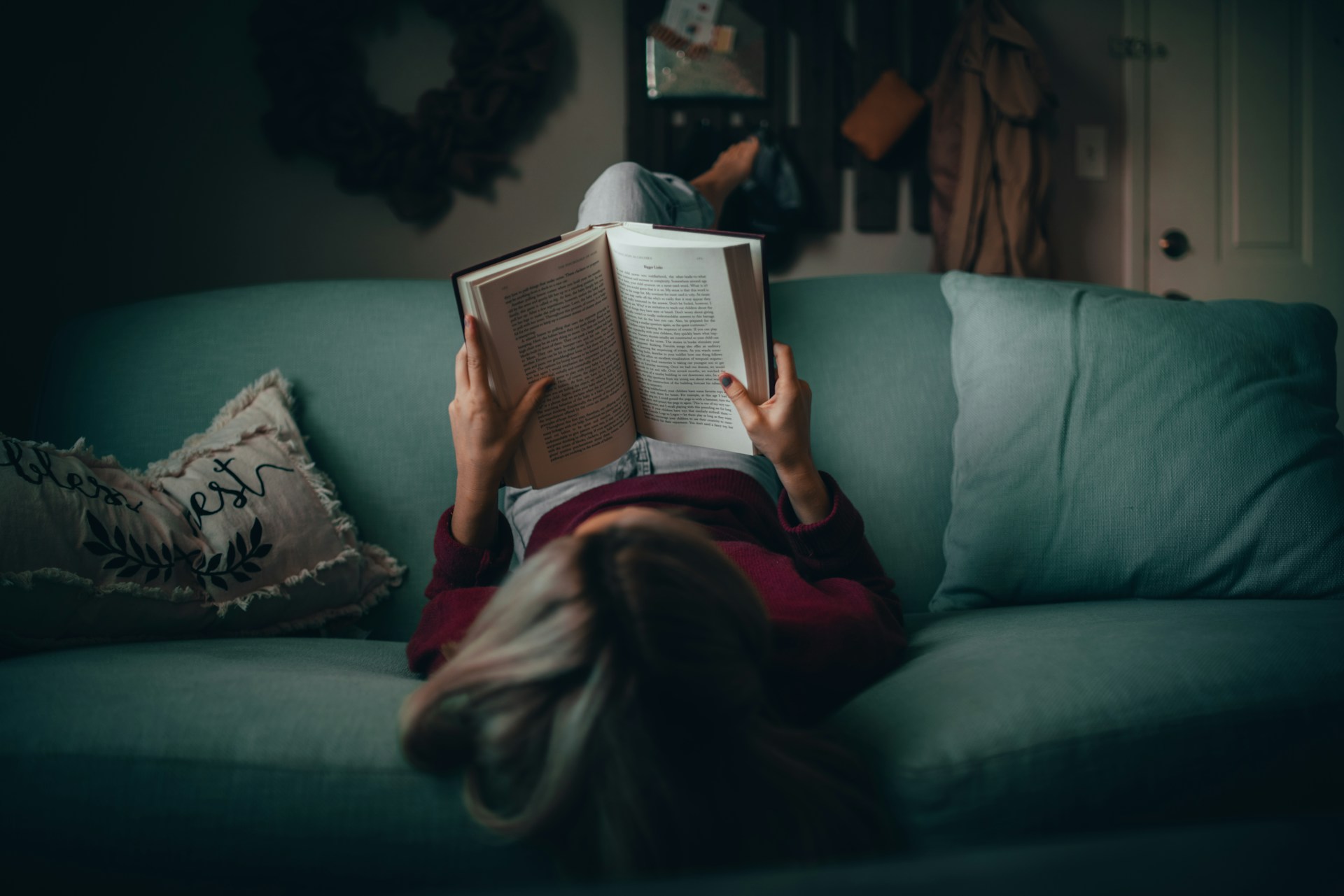 4 Top-Rated Resources That Support Alcohol Sobriety