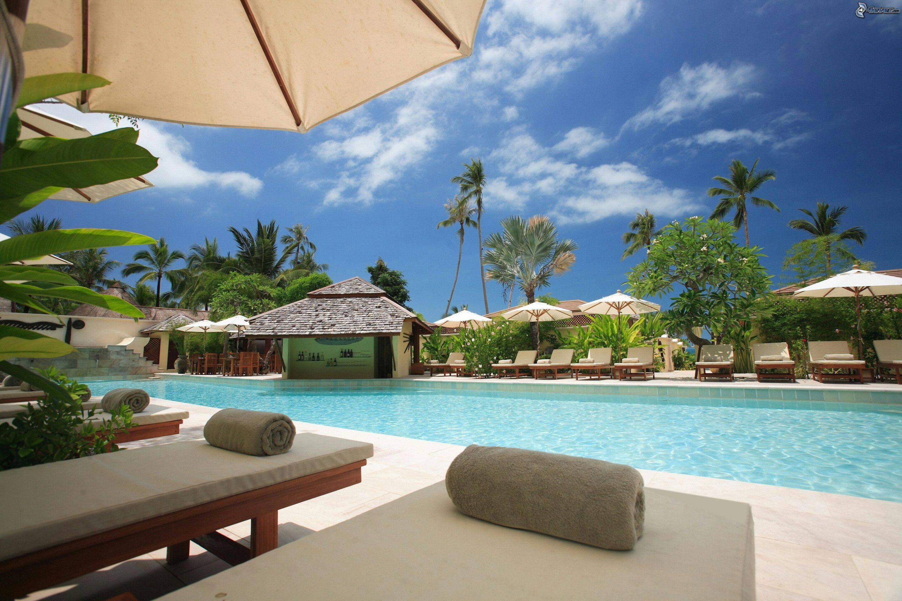 Top 7 Romantic Couples Retreats in the USA and Beyond to Reconnect and Recharge