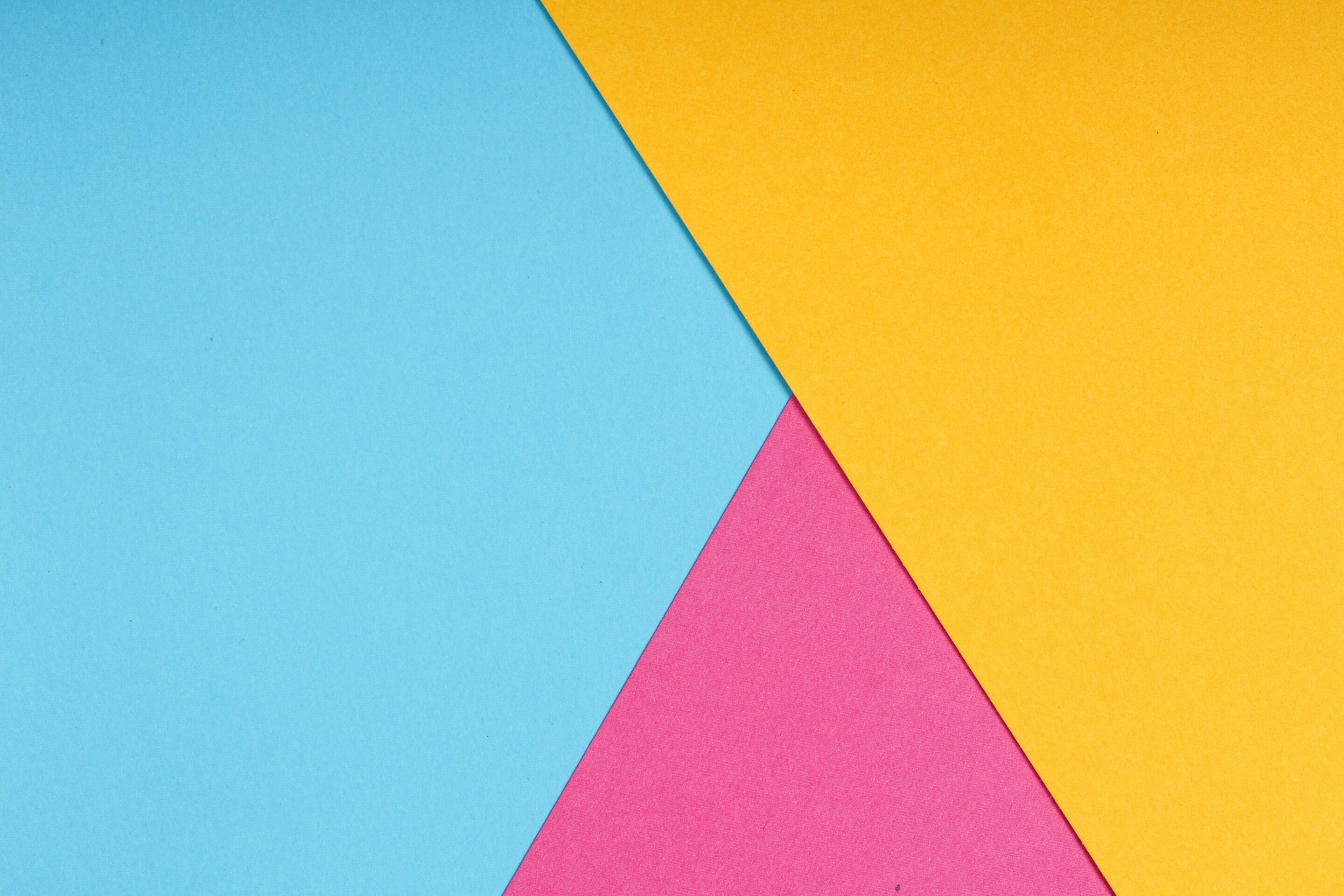 Is AI replacing your partner? How triangulation affects your relationship