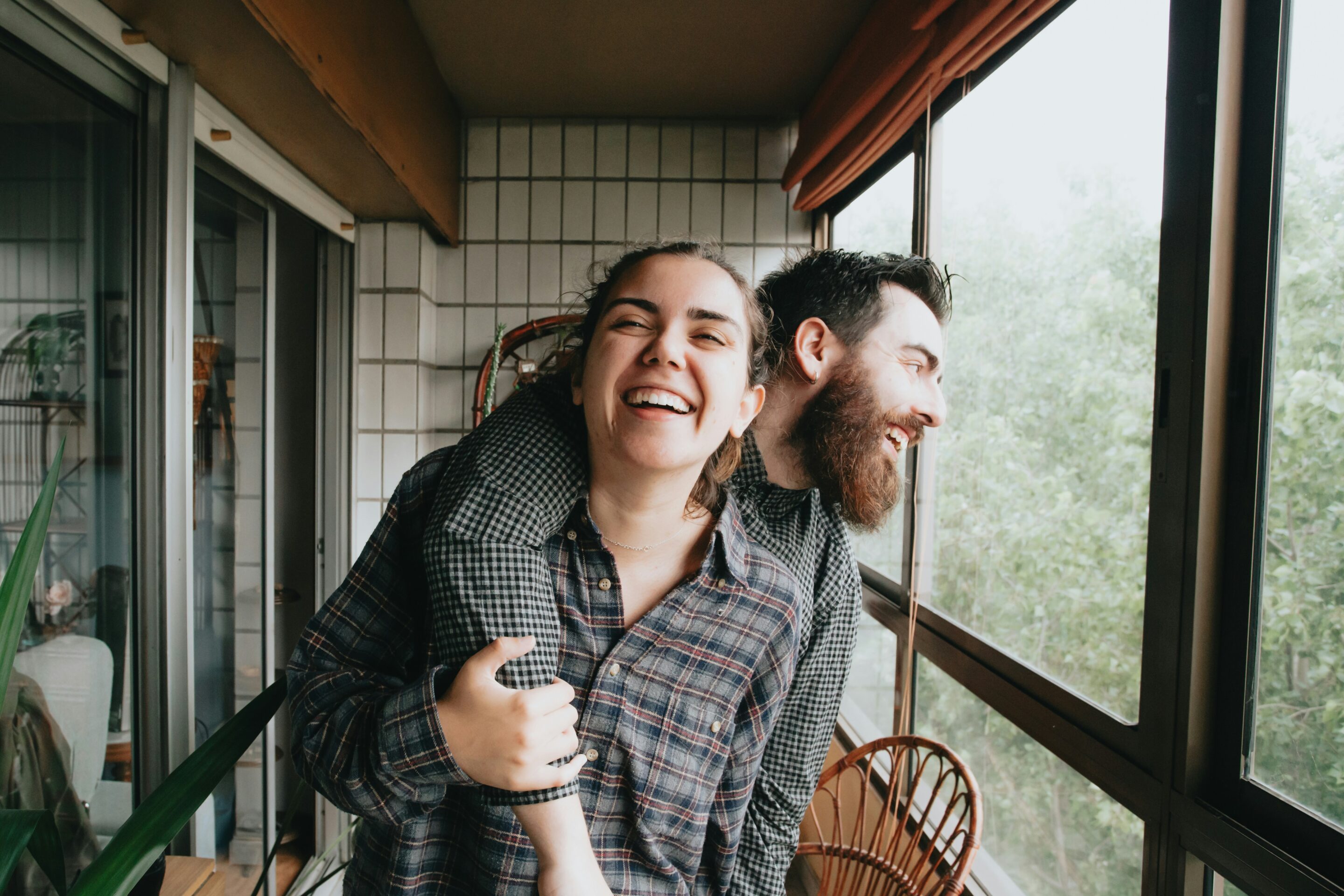 What is AuDHD? Navigating ADHD and Autism in your relationship