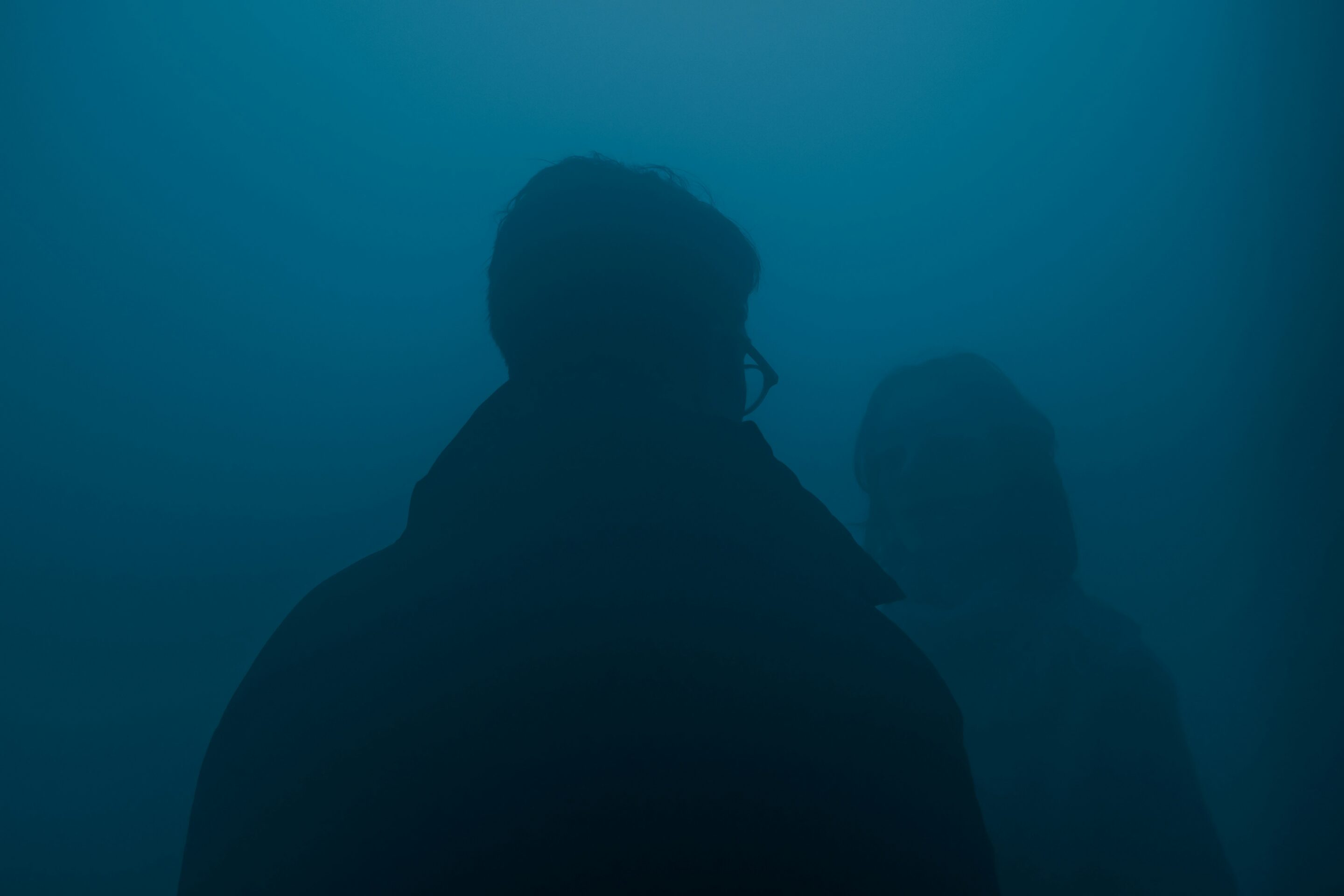 Why We Blame and Deny in Relationships — and What to Do Instead