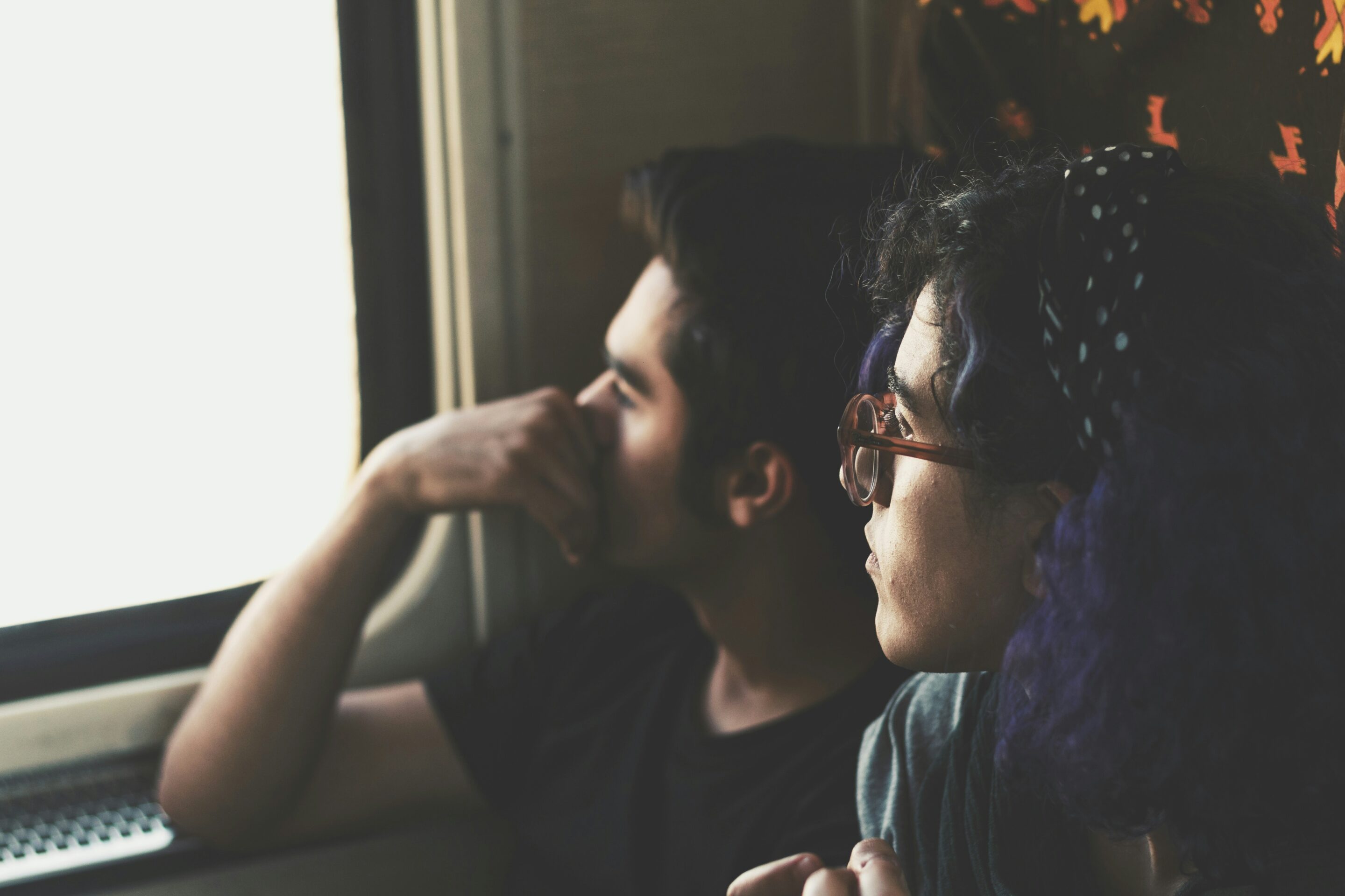 From Caretaking to Partnership: Preventing Burnout in ADHD Marriages