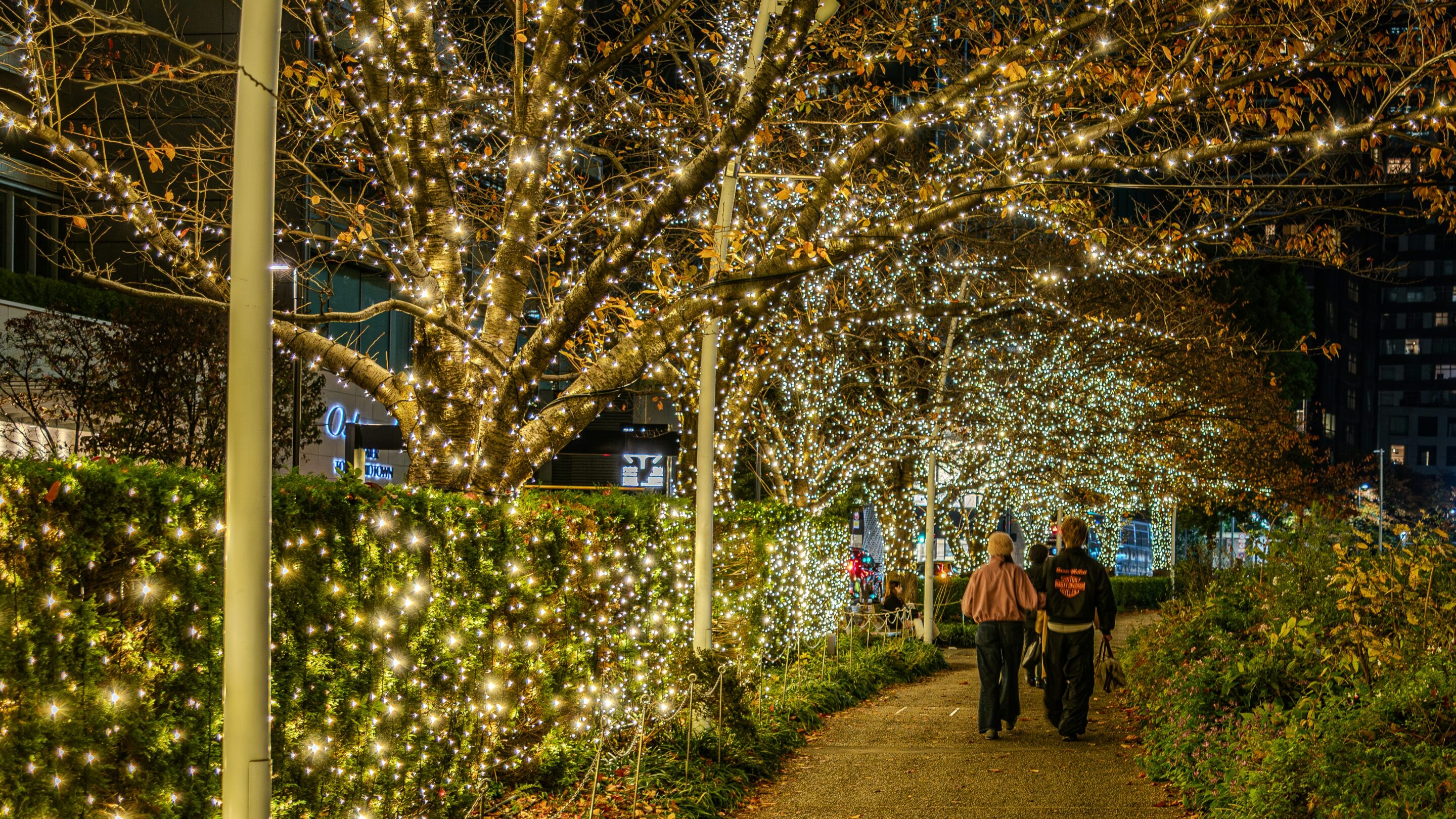 A Therapist-Approved Holiday Survival Guide for Couples (That’s Actually Helpful)