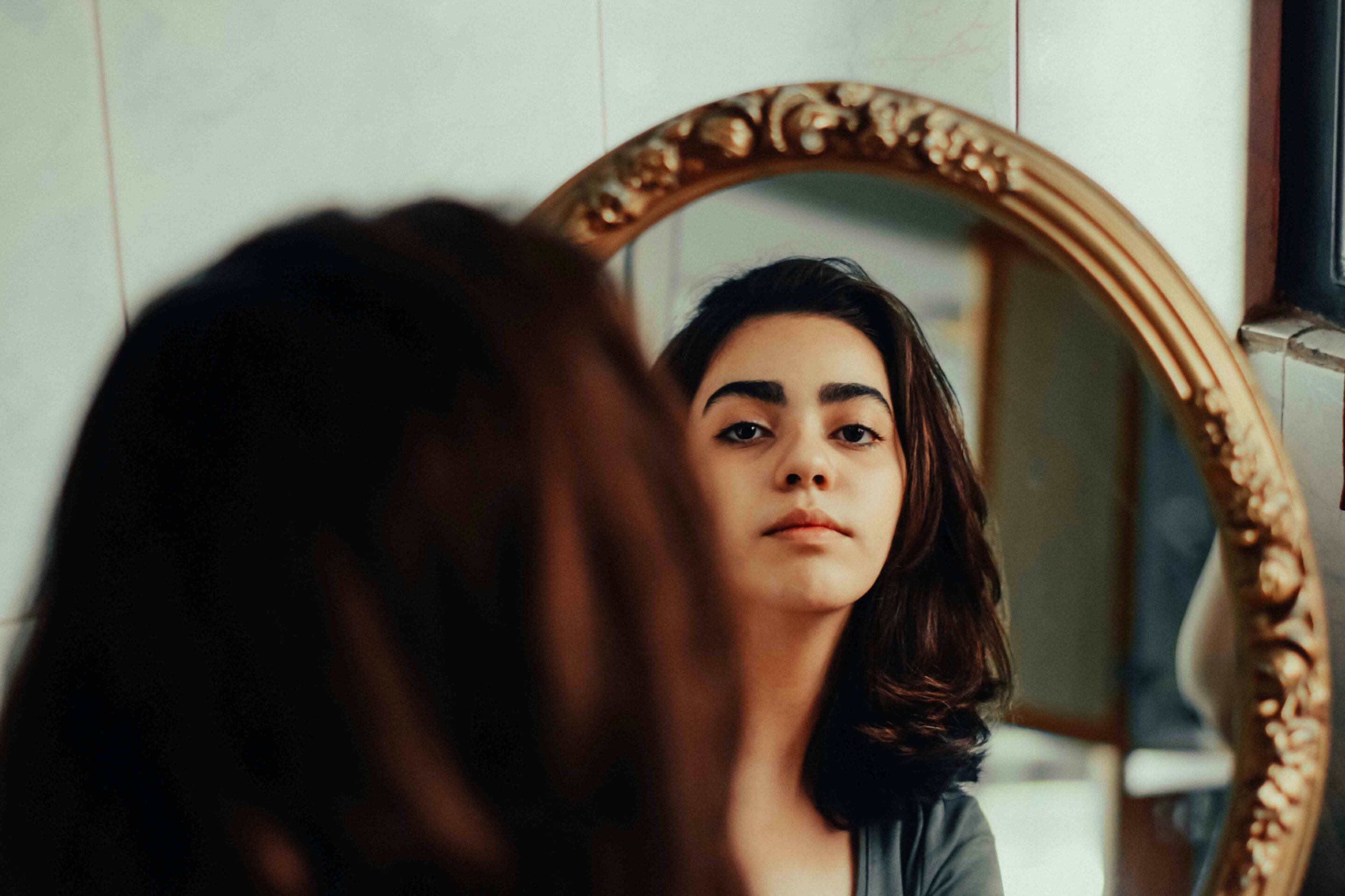 When Bodies Change: How Couples Can Talk About Attraction, Health, and Acceptance With Care
