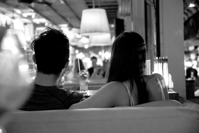 I Love You but I Don’t Like Your Family: Is It a Values Clash or a Personality Conflict?