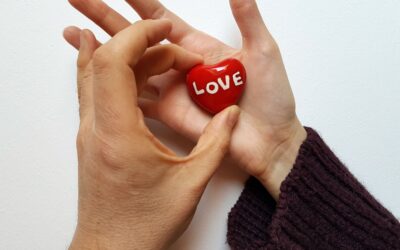 A Sex Therapist Explains Why Your Sex Life Feels So Different Now