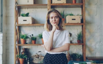 “Do I Need Your Permission?” Understanding Permission vs. Consideration in Relationships
