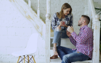 Ask a Therapist: Why Are My Boundaries Not Working?